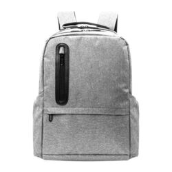 Sac À Dos En Rpet Dasilva