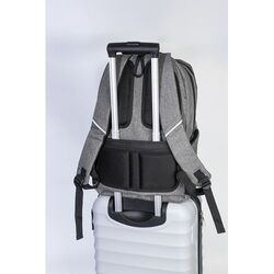 Sac À Dos En Rpet Dasilva