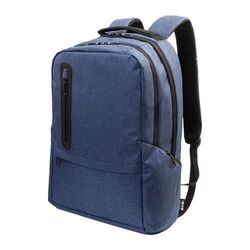 Sac À Dos En Rpet Dasilva