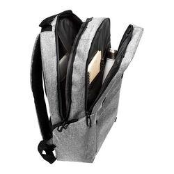 Sac À Dos En Rpet Dasilva