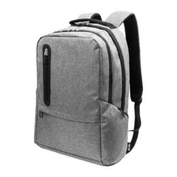 Sac À Dos En Rpet Dasilva