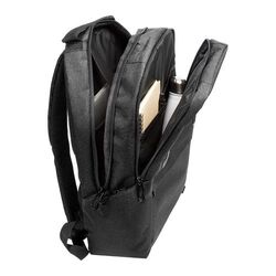 Sac À Dos En Rpet Dasilva