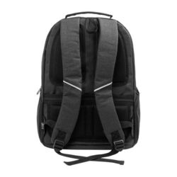 Sac À Dos En Rpet Dasilva