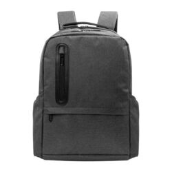 Sac À Dos En Rpet Dasilva