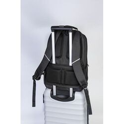 Sac À Dos En Rpet Dasilva