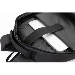 Sac À Dos En Rpet Dasilva