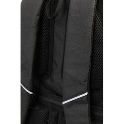 Sac À Dos En Rpet Dasilva