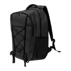 Sac À Dos En Rpet Honnold