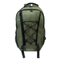 Sac À Dos En Rpet Honnold