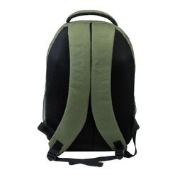 Sac À Dos En Rpet Honnold