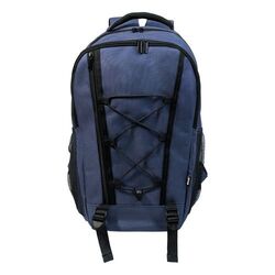 Sac À Dos En Rpet Honnold