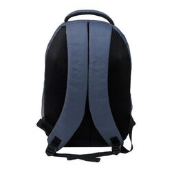 Sac À Dos En Rpet Honnold