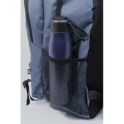Sac À Dos En Rpet Honnold