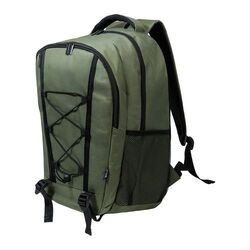 Sac À Dos En Rpet Honnold