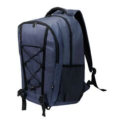Sac À Dos En Rpet Honnold