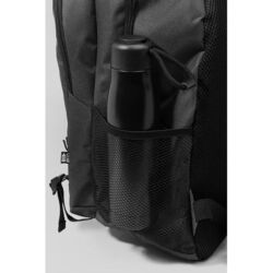Sac À Dos En Rpet Honnold