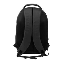 Sac À Dos En Rpet Honnold