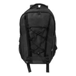 Sac À Dos En Rpet Honnold