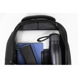 Sac À Dos En Rpet Honnold