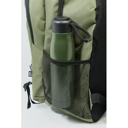 Sac À Dos En Rpet Honnold