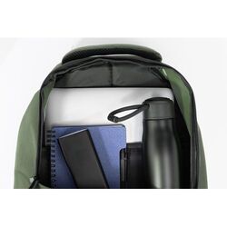 Sac À Dos En Rpet Honnold