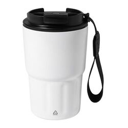 Mug Thermos En Rss Aricha