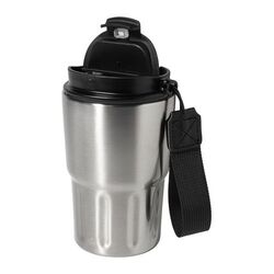 Mug Thermos En Rss Aricha