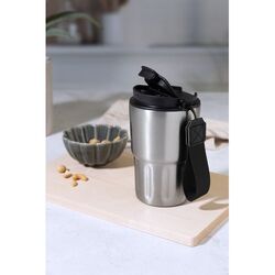 Mug Thermos En Rss Aricha