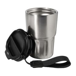 Mug Thermos En Rss Aricha