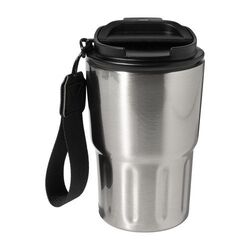 Mug Thermos En Rss Aricha