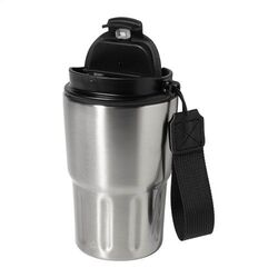 Mug Thermos En Rss Aricha