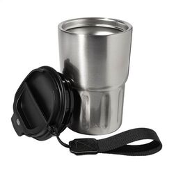 Mug Thermos En Rss Aricha