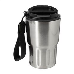 Mug Thermos En Rss Aricha