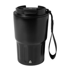 Mug Thermos En Rss Aricha