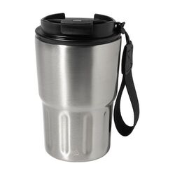 Mug Thermos En Rss Aricha