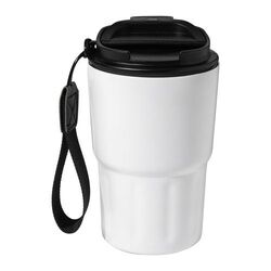 Mug Thermos En Rss Aricha