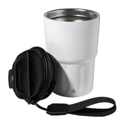 Mug Thermos En Rss Aricha