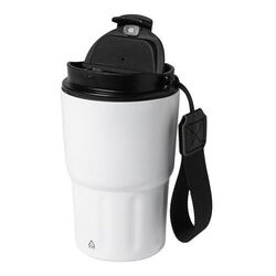 Mug Thermos En Rss Aricha