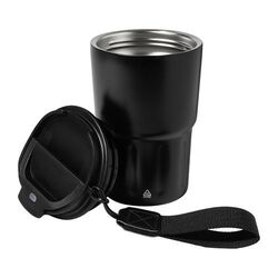 Mug Thermos En Rss Aricha