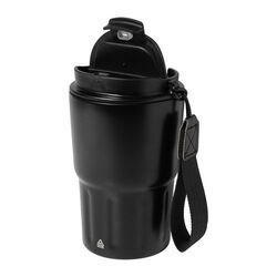 Mug Thermos En Rss Aricha