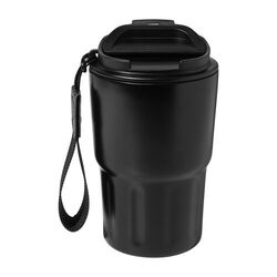 Mug Thermos En Rss Aricha