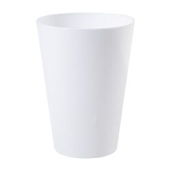 Gobelet Réutilisable Festivo