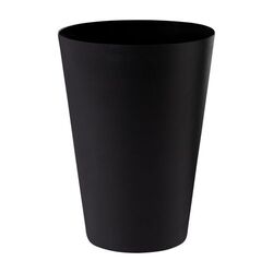Gobelet Réutilisable Festivo