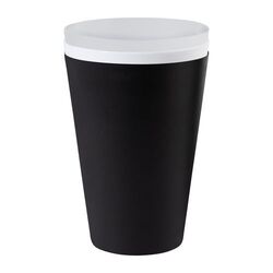 Gobelet Réutilisable Festivo