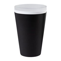 Gobelet Réutilisable Festivo