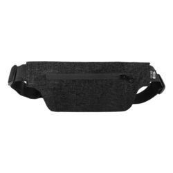 Sac Banane En Rpet Picohip