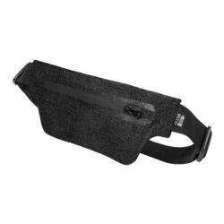 Sac Banane En Rpet Picohip