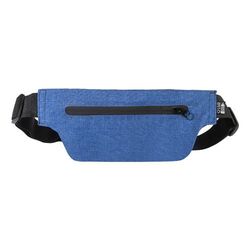 Sac Banane En Rpet Picohip