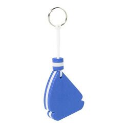 Porte-Clés En Mousse Eva Velantis