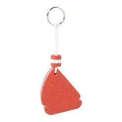 Porte-Clés En Mousse Eva Velantis